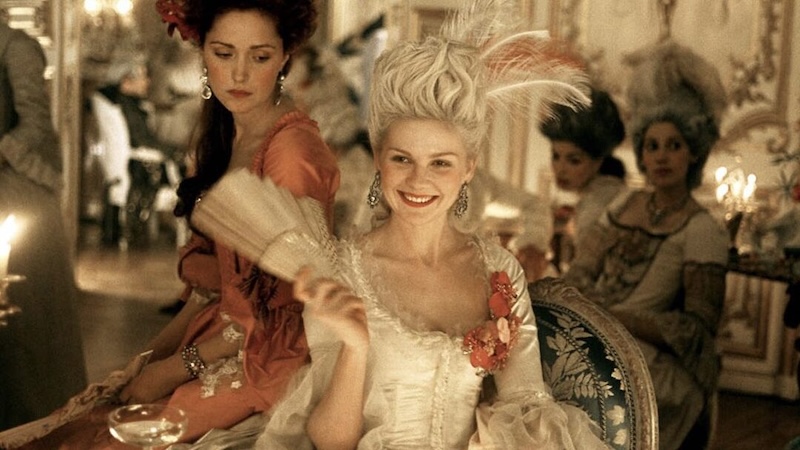 50 лучших фильмов XXI века по версии The Hollywood Reporter