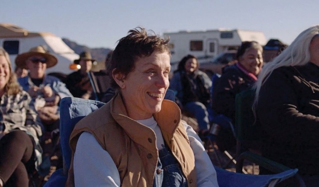 Все случаи в XXI веке, когда триумфатор «Золотого глобуса» побеждал и на «Оскаре»