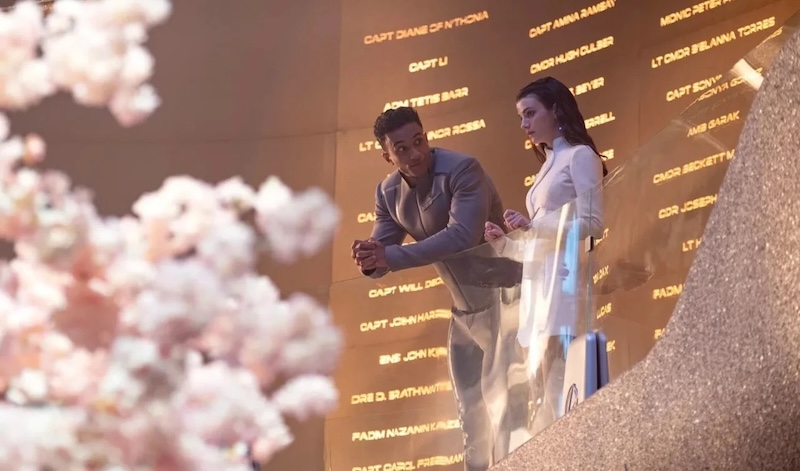 Топ сериалов и фильмов, которых стоит ждать с нетерпением в 2026 году