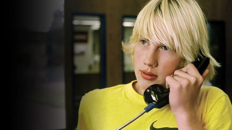 Все победители Каннского фестиваля за последние 32 года