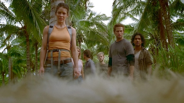 30 величайших сериалов в истории по версии читателей  Empire