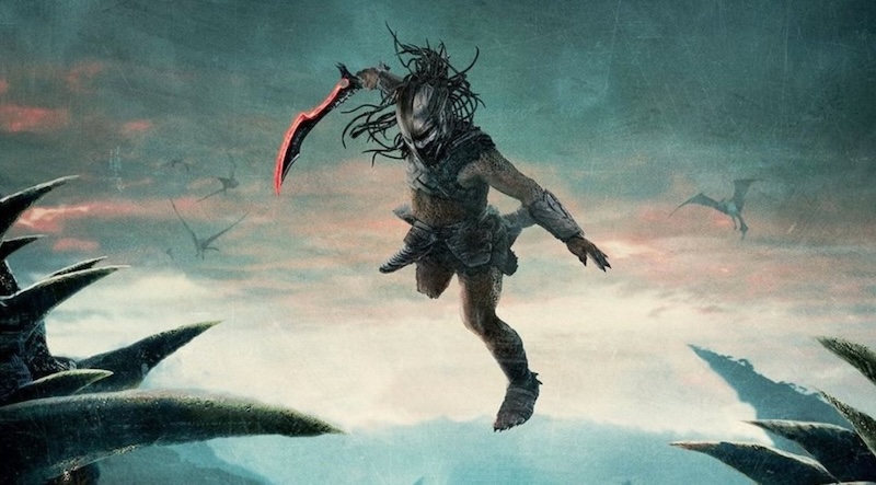 25 лучших фильмов 2025 года с захватывающими сюжетами и высокими рейтингами