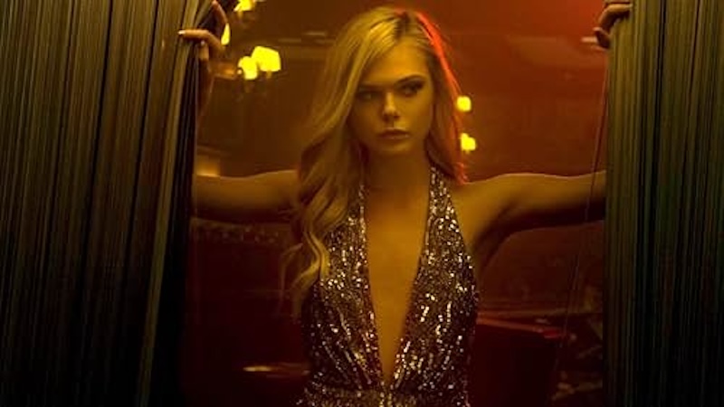 Самые ожидаемые киноновинки 2026 года