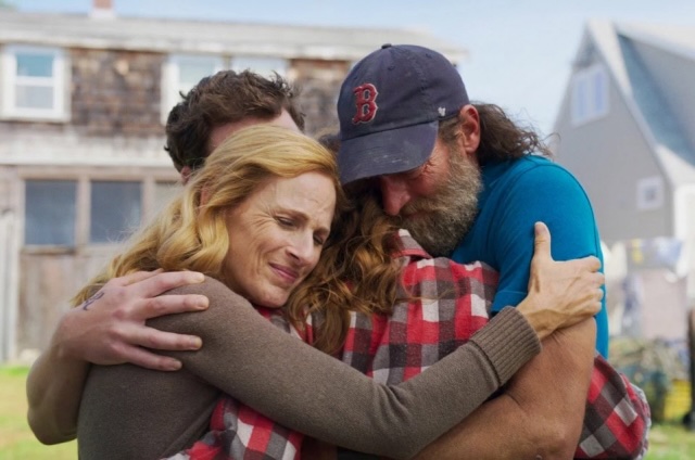 Все случаи в XXI веке, когда триумфатор «Золотого глобуса» побеждал и на «Оскаре»