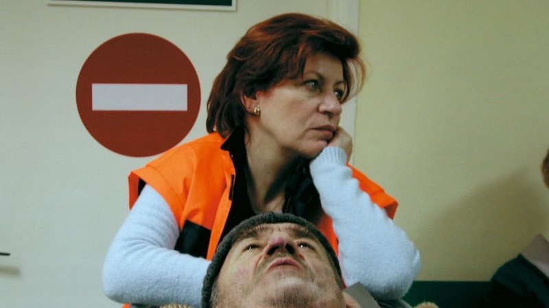 50 лучших фильмов XXI века по версии The Hollywood Reporter