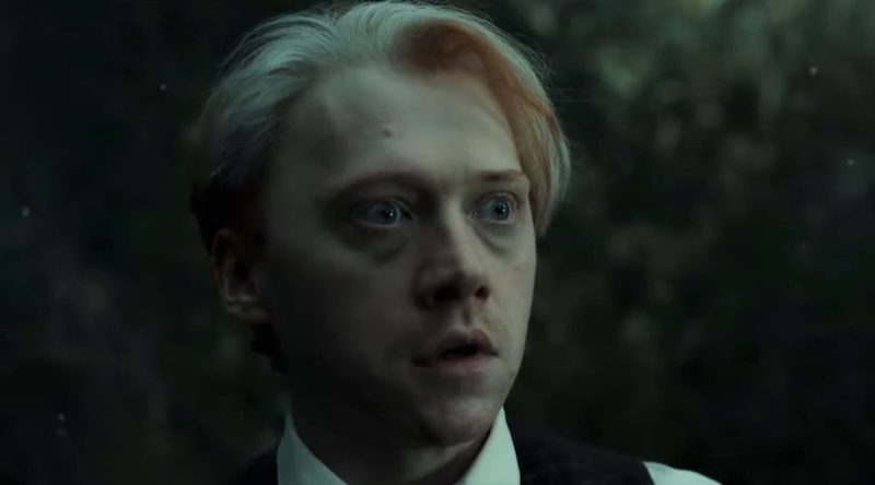 26 лучших сериалов от знаменитых режиссеров