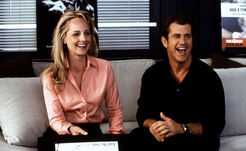 Топ-30 лучших мелодрам XXI века