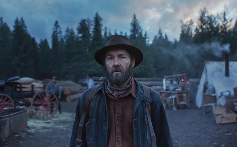 25 лучших фильмов 2025 года с захватывающими сюжетами и высокими рейтингами