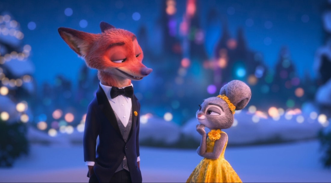 Стали известны все номинанты на «Оскар-2026»