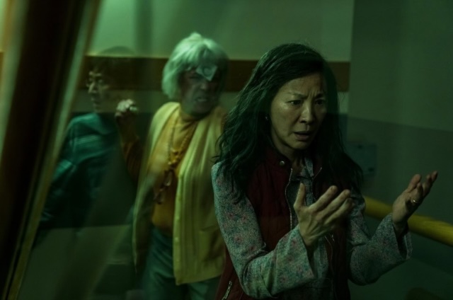 Все случаи в XXI веке, когда триумфатор «Золотого глобуса» побеждал и на «Оскаре»