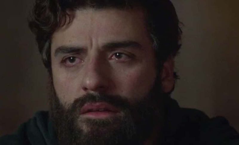 Такого зрители точно не ожидали: топ фильмов, где известных героев убили в самом начале