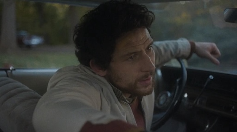 Самые ожидаемые киноновинки 2026 года