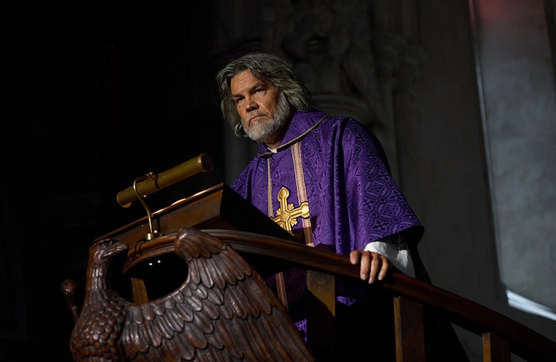 25 лучших фильмов 2025 года с захватывающими сюжетами и высокими рейтингами