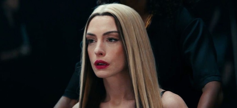 Самые ожидаемые киноновинки 2026 года