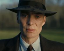 Все случаи в XXI веке, когда триумфатор «Золотого глобуса» побеждал и на «Оскаре»