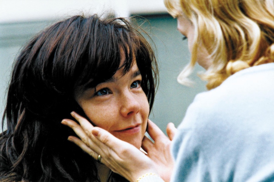 Все победители Каннского фестиваля за последние 32 года