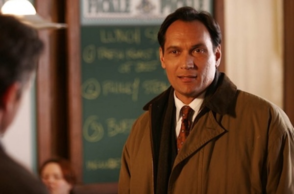 30 величайших сериалов в истории по версии читателей  Empire