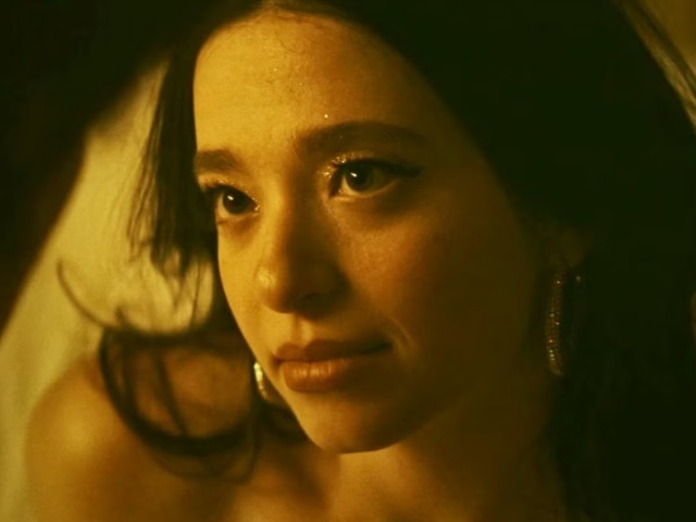 Все случаи в XXI веке, когда триумфатор «Золотого глобуса» побеждал и на «Оскаре»