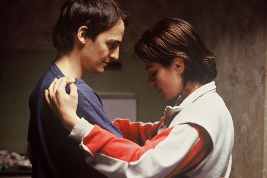 Все победители Каннского фестиваля за последние 32 года