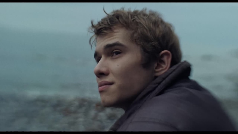 Самые ожидаемые киноновинки 2026 года