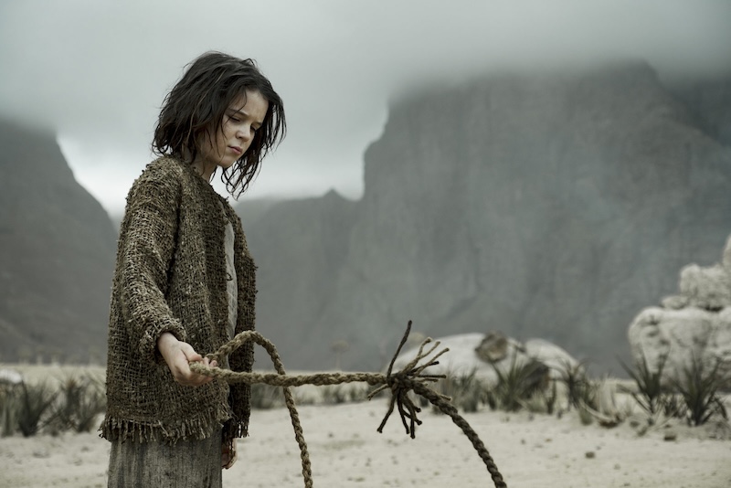 26 лучших сериалов от знаменитых режиссеров