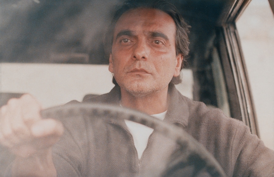 Все победители Каннского фестиваля за последние 32 года