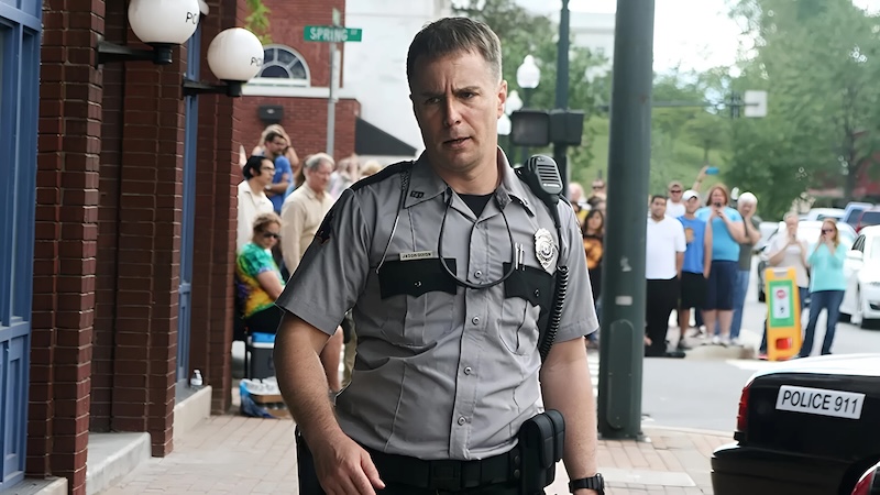 Самые ожидаемые киноновинки 2026 года