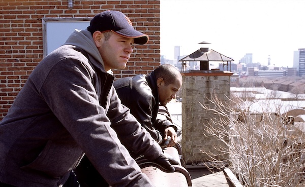 30 величайших сериалов в истории по версии читателей  Empire