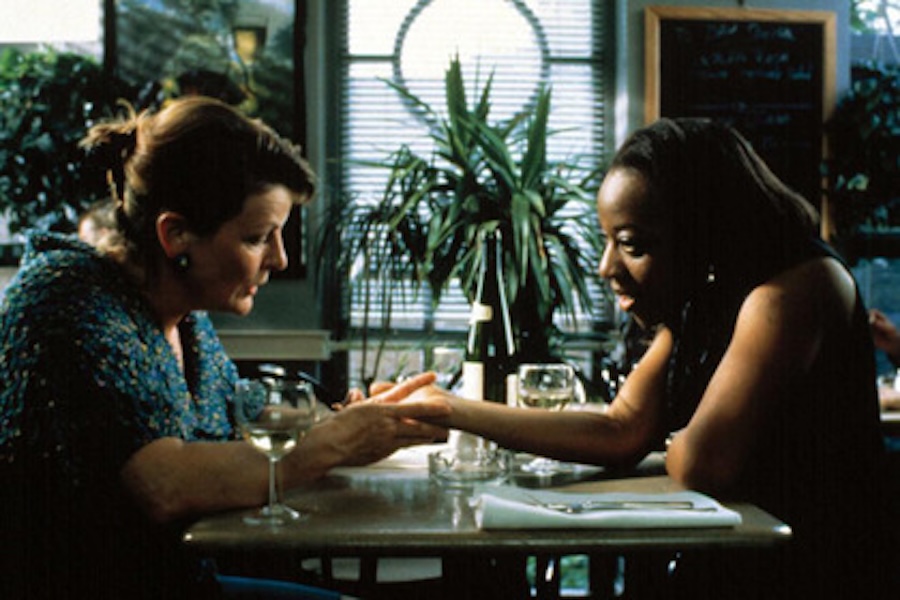 Все победители Каннского фестиваля за последние 32 года