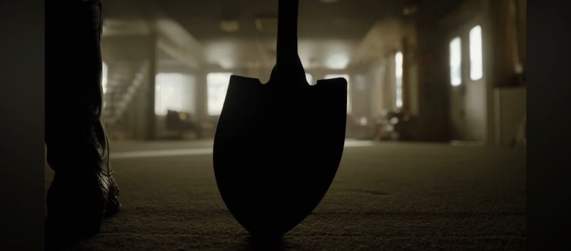 Самые ожидаемые киноновинки 2026 года