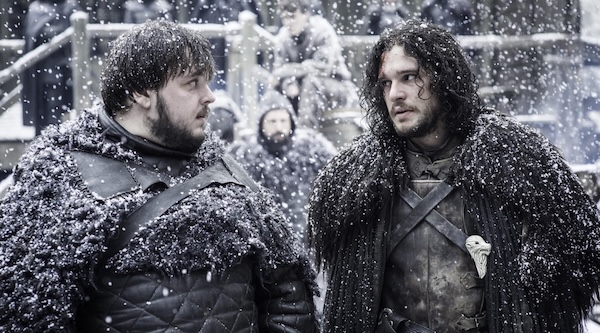 30 величайших сериалов в истории по версии читателей  Empire