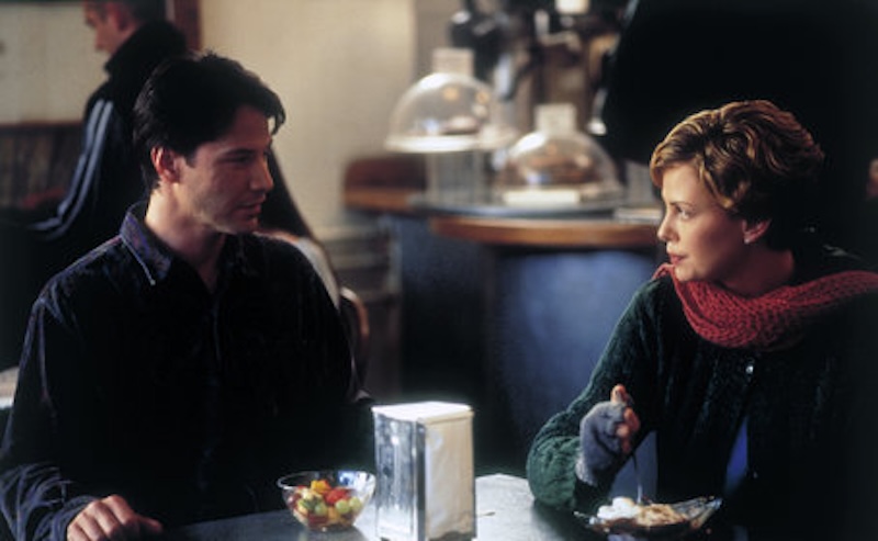 Топ-30 лучших мелодрам XXI века