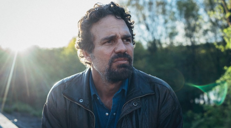 Названы короткие драматические сериалы с высоким рейтингом