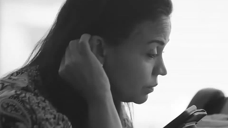 50 лучших фильмов XXI века по версии The Hollywood Reporter