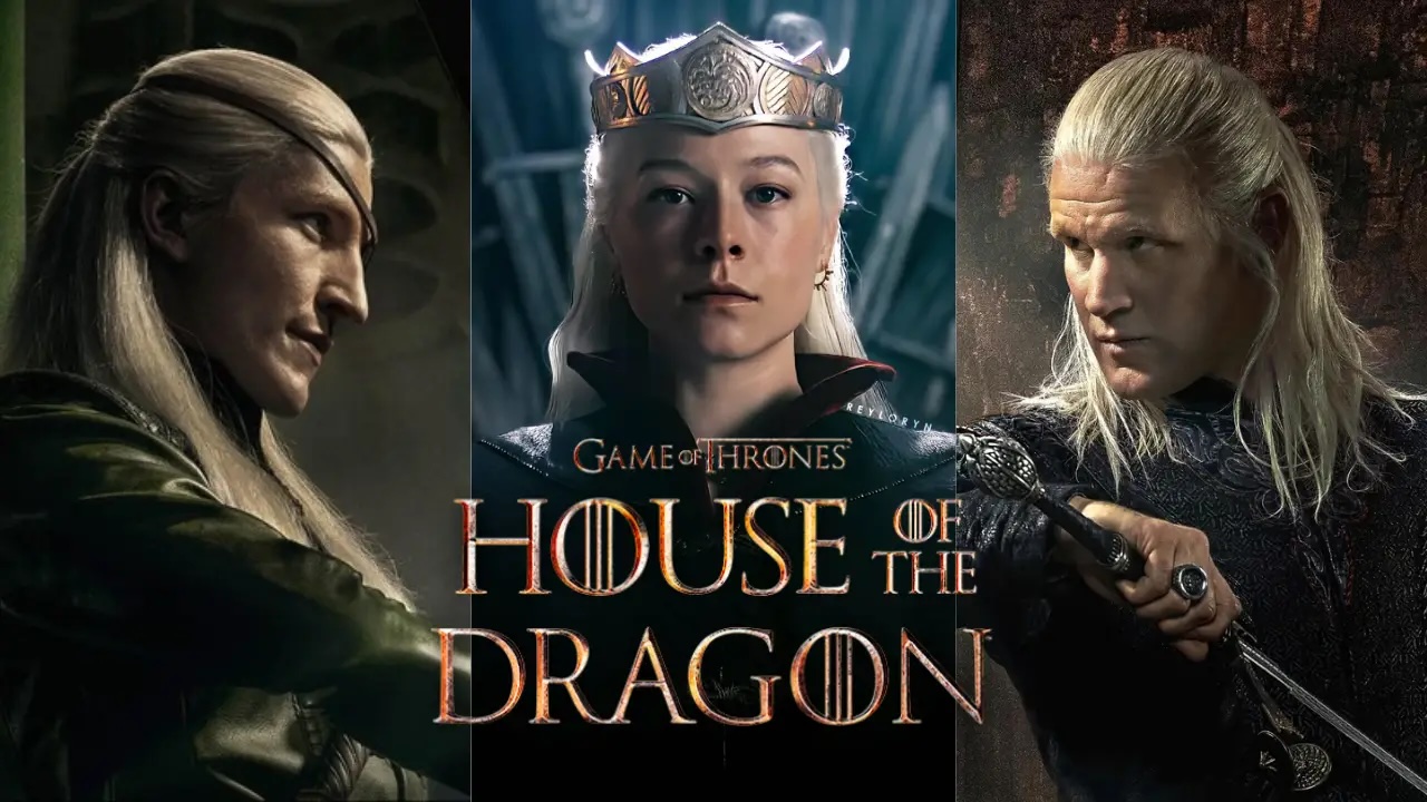 Топ сериалов и фильмов, которых стоит ждать с нетерпением в 2026 году