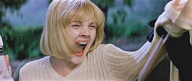 Такого зрители точно не ожидали: топ фильмов, где известных героев убили в самом начале