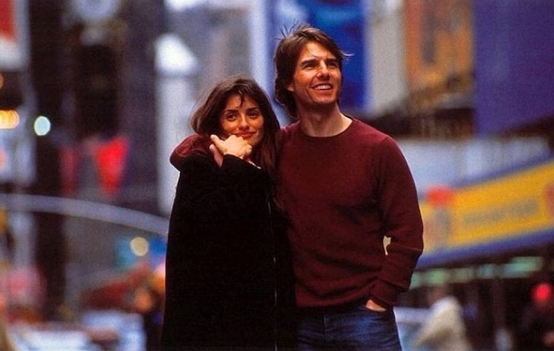 Топ-30 лучших мелодрам XXI века