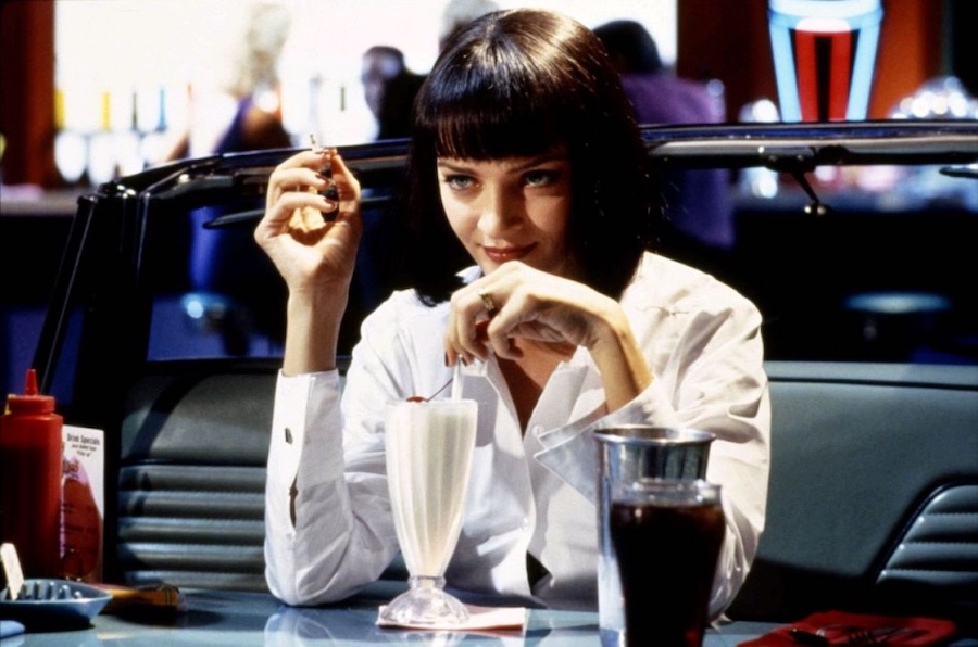 Все победители Каннского фестиваля за последние 32 года