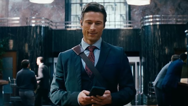 Самые ожидаемые киноновинки 2026 года