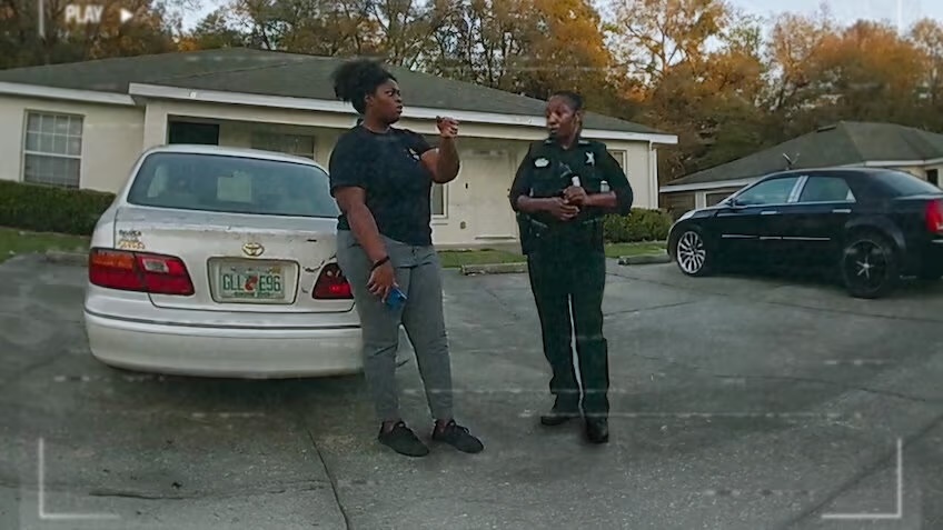 Стали известны все номинанты на «Оскар-2026»