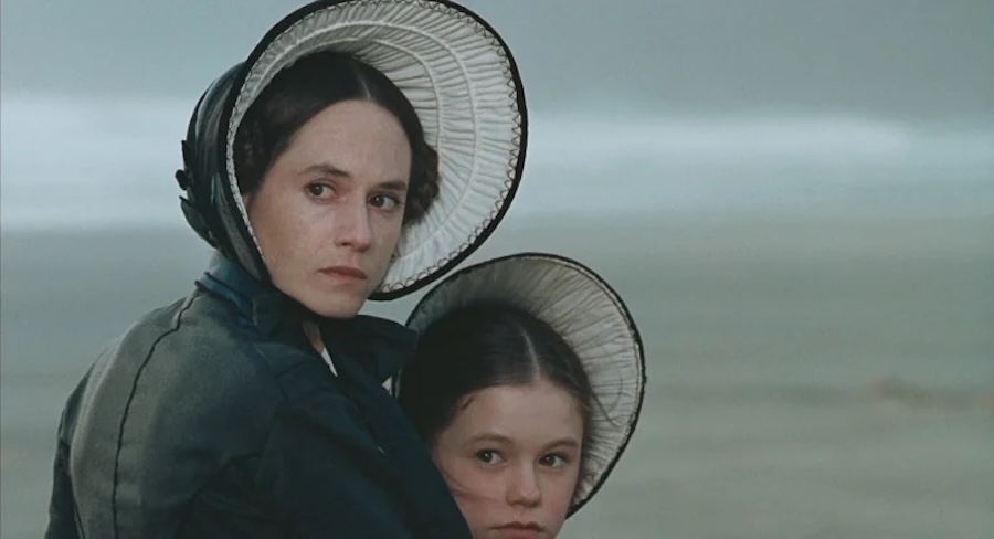 Все победители Каннского фестиваля за последние 32 года