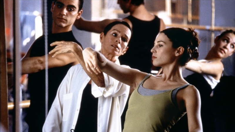 50 лучших фильмов XXI века по версии The Hollywood Reporter