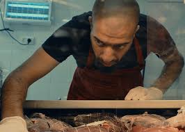 Стали известны все номинанты на «Оскар-2026»