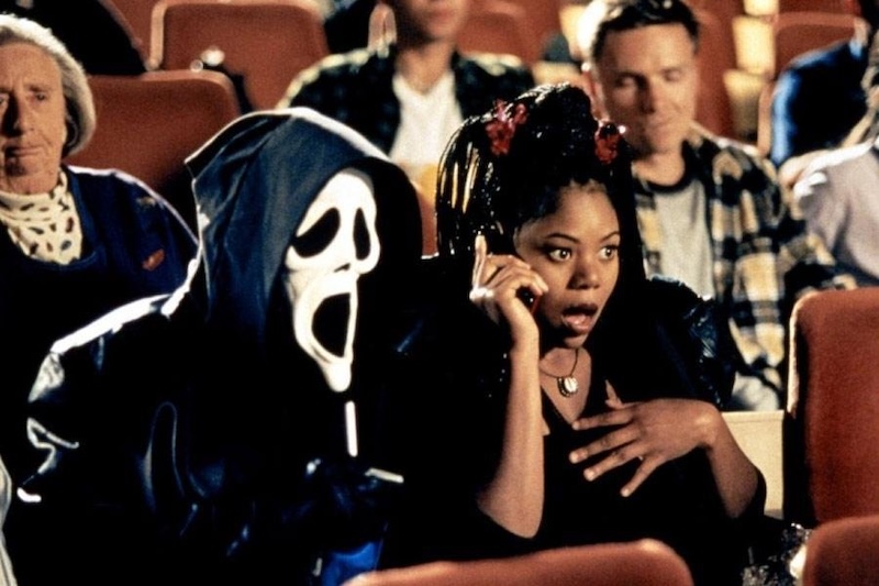 Самые ожидаемые киноновинки 2026 года