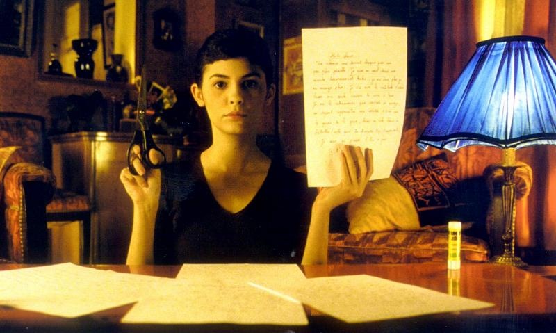 Топ-30 лучших мелодрам XXI века