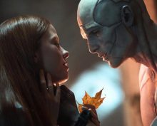 Все номинанты на «Оскар-2026»