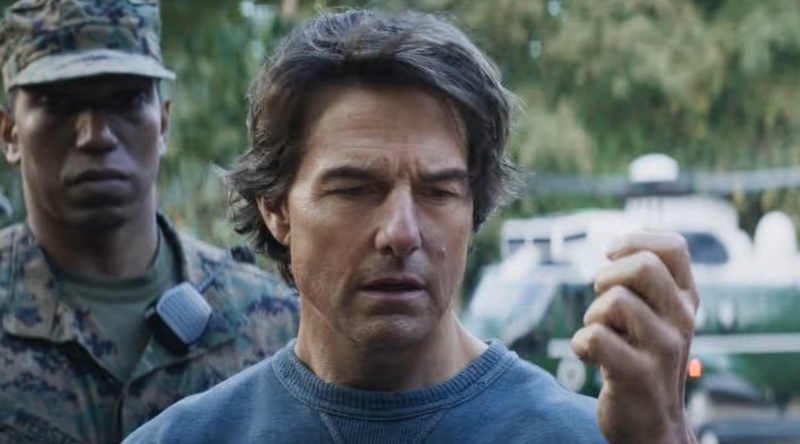 10 самых кассовых и 10 самых провальных фильмов 2025 года