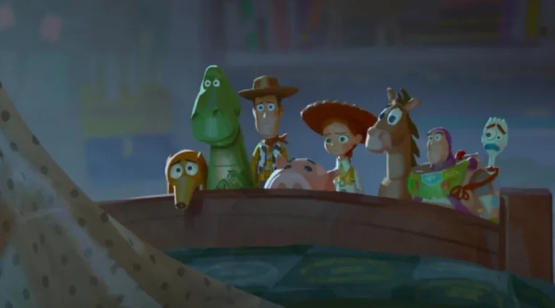 Самые ожидаемые киноновинки 2026 года