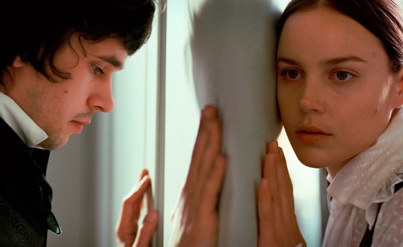 50 лучших фильмов XXI века по версии The Hollywood Reporter