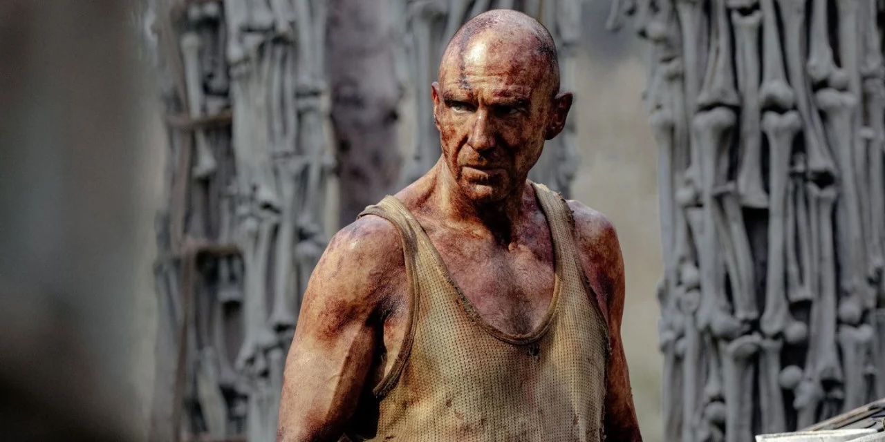 Топ сериалов и фильмов, которых стоит ждать с нетерпением в 2026 году